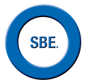 SBE Logo