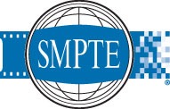 SMPTE Logo
