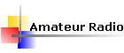 Amateur Radio