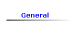General