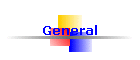 General