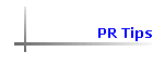 PR Tips