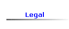 Legal