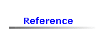 Reference