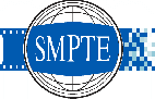 SMPTE Logo