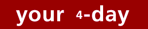 Click here for your four day forecast