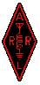 ARRL