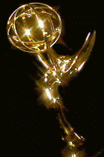 Emmy Award