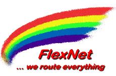 FlexNet