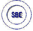 SBE Logo