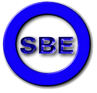 Society of Broadcast Engineers