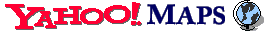 yahoomaps.gif (1505 bytes)