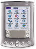 Palm M515