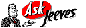 Ask Jeeves