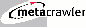 MetaCrawler