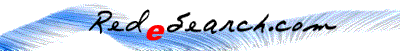 RedeSearch.com - The Next Generation Search Engine