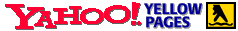 yahooyellow.gif (2169 bytes)